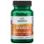 Swanson Biotin-Hi Protency 10000 mcg Swanson Biotin-Hi Protency 10000 mcg