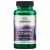 Swanson Calcium Citrate 200 mg