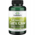 Swanson Cat's Claw 500 mg Swanson Cat's Claw 500 mg