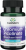 Swanson Chromium Picolinate 200 mcg Swanson Chromium Picolinate 200 mcg