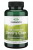 Swanson Devil's Claw 500 mg