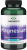Swanson Magnesium 200 mg