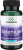 Swanson Selenium 100 mcg