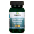 Swanson Triple Strength Melatonin 10 mg Swanson Triple Strength Melatonin 10 mg