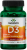 Swanson Vitamin D3 Highest Potency 5,000 IU (125 mcg) Swanson Vitamin D3 Highest Potency 5,000 IU (125 mcg)