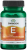 Swanson Vitamin E Natural 200 IU Swanson Vitamin E Natural 200 IU