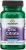 Swanson Zinc Citrate 30 mg