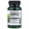 Swanson Indole-3-Carbinol with Resveratrol - индол-3-карбинол с ресвератролом