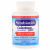 Symbiotics Colostrum Plus - Молозиво Symbiotics Colostrum Plus - Молозиво