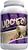 Syntrax Nectar (950 гр) Syntrax Nectar (950 гр)