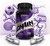 Syntrax Super Chain BCAA (180 капс) Syntrax Super Chain BCAA (180 капс)