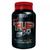 Nutrex T-Up Black Nutrex T-Up Black