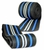 Бинты коленные TITAN Titanium New&Improved Knee Wraps (2 метра)