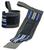 Бинты кистевые TITAN Titanium New & Improved Wrist Wraps 12 Бинты кистевые TITAN Titanium New & Improved Wrist Wraps 12