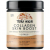 Terra Origin Collagen Skin Boost - пептиды коллагена Terra Origin Collagen Skin Boost - пептиды коллагена