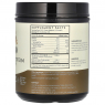 Terra Origin Collagen + Protein Bone Broth - коллаген с протеином