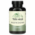 Terra Origin Digestive Enzymes - пищеварительные ферменты Terra Origin Digestive Enzymes - пищеварительные ферменты