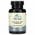 Terra Origin Healthy Gut Capsules with Vitamin D - для здоровья кишечника Terra Origin Healthy Gut Capsules with Vitamin D - для здоровья кишечника