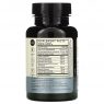Terra Origin Healthy Gut Capsules with Vitamin D - для здоровья кишечника