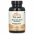 Terra Origin Healthy Gut Capsules - здоровье кишечника с витаминами C и D для повышения иммунитета