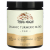 Terra Origin Organic Turmeric Blend - Органическая смесь куркумы Terra Origin Organic Turmeric Blend - Органическая смесь куркумы