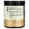 Terra Origin Organic Turmeric Blend - Органическая смесь куркумы