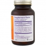 The Synergy Company Pure Radiance C