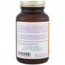 The Synergy Company Pure Radiance C