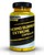 Multipower Thermo Burner Extreme (120 капс) Multipower Thermo Burner Extreme (120 капс)