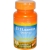 Thompson B12 1000 mcg Thompson B12 1000 mcg