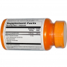 Thompson C 1000 mg