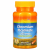 Thompson Chromium Picolinate 200 mcg - Хром пиколинат Thompson Chromium Picolinate 200 mcg - Хром пиколинат