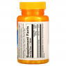 Thompson Chromium Picolinate 200 mcg - Хром пиколинат