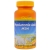Thompson Hyaluronic Acid MSM Thompson Hyaluronic Acid MSM