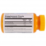 Thompson Hyaluronic Acid MSM