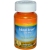 Thompson Ideal Iron 50 mg Thompson Ideal Iron 50 mg