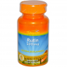 Thompson Rutin 500 mg - Рутин