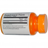 Thompson Rutin 500 mg - Рутин