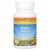 Thompson Rutin 500 mg - Рутин Thompson Rutin 500 mg - Рутин