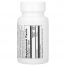Thompson Rutin 500 mg - Рутин