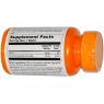 Thompson Zinc 50 mg