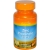 Thompson Zinc Picolinate 25 mg – Цинк Пиколинат Thompson Zinc Picolinate 25 mg – Цинк Пиколинат