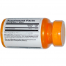 Thompson Zinc Picolinate 25 mg – Цинк Пиколинат