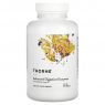 Thorne Research Bio-Gest