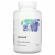 Thorne Advanced Nutrients - усовершенствованный состав питательных веществ