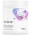 Thorne Amino Complex - комплекс аминокислот Thorne Amino Complex - комплекс аминокислот