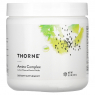 Thorne Amino Complex - комплекс аминокислот