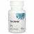 Thorne Biotin 8000 mcg Thorne Biotin 8000 mcg