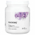 Thorne Collagen Fit (506 гр) - Пептиды коллагена Thorne Collagen Fit (506 гр) - Пептиды коллагена