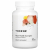 Thorne Heart Health Complex - Комплекс для здоровья сердца Thorne Heart Health Complex - Комплекс для здоровья сердца